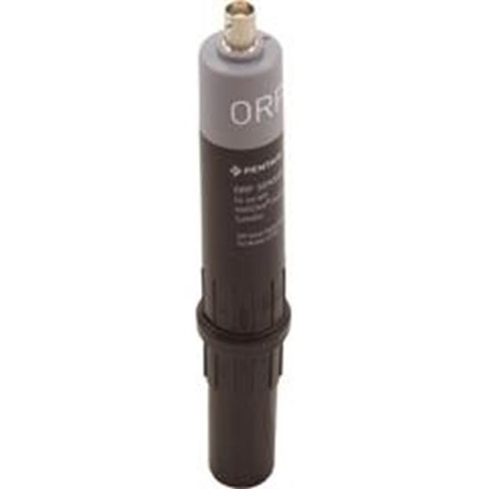 Picture of Sensor ORP Pentair IntelliChem 522187