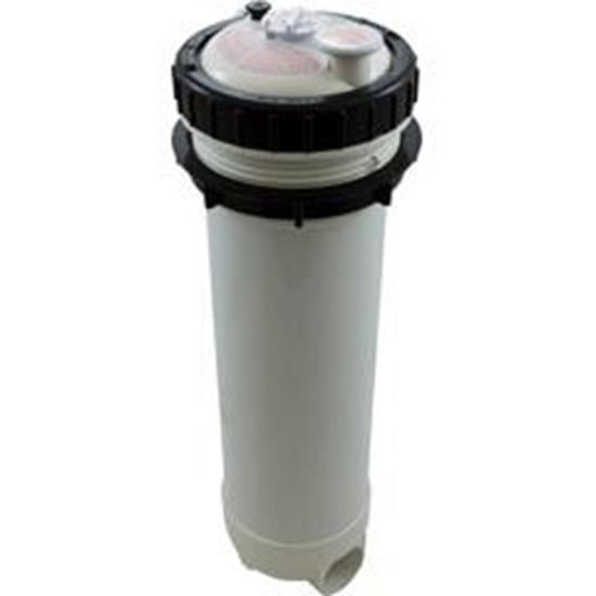 Picture of Cartridge Filter Pentair Rainbow Hi-Flo RCF-75S R172503C