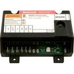 Picture of Module Pentair Minimax/Minimax Plus/PowerMax/TI Nat. 073584