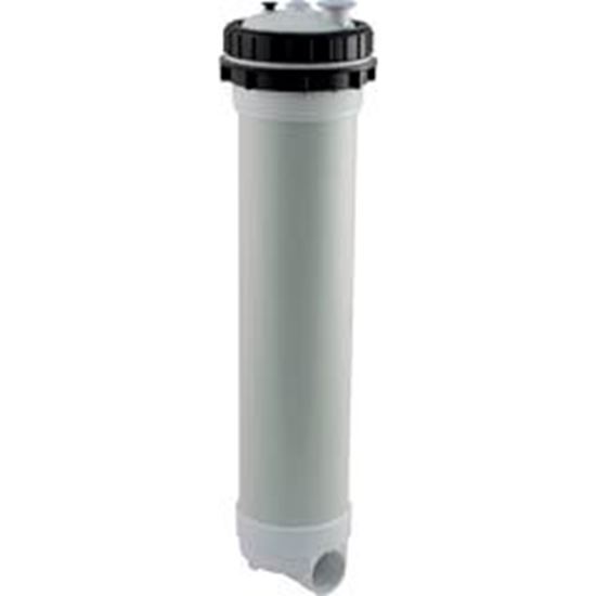 Picture of Cartridge Filter Pentair Rainbow RTL-100 Top Load 2" Slip R172505