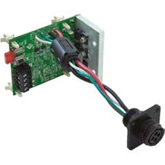 Picture of Kit Surge Board Pc100 521034Z