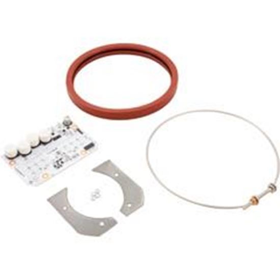 Picture of Pentair Light Kit Kit Intlbrt 5G Pcba Clr Pool 619818Z