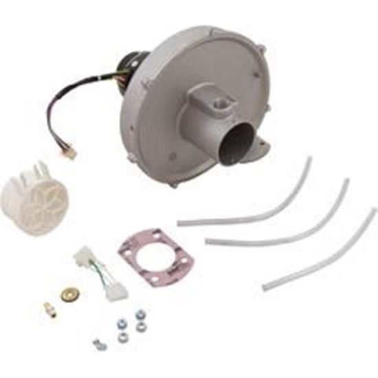 Picture of Combustion Blower Kit 175K Na 77707-0250