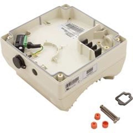 Picture of Drive Kit Pentair IntelliFlo VSF Almond 356880Z