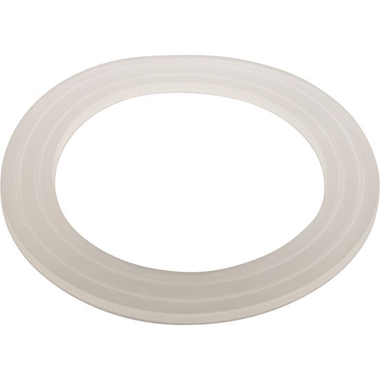 Picture of Gasket Wall Fitting Mini Jet 20349-V