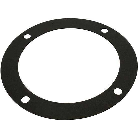 Picture of Gasket AquaFlo AC Volute 6-1/4"ID 7-13/16"OD Generic G-3