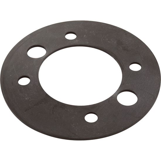 Picture of Gasket Inlet Wall Fitting SP1411 Generic G-88