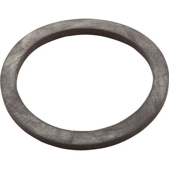 Picture of Gasket American Eagle Diffuser Generic G-370