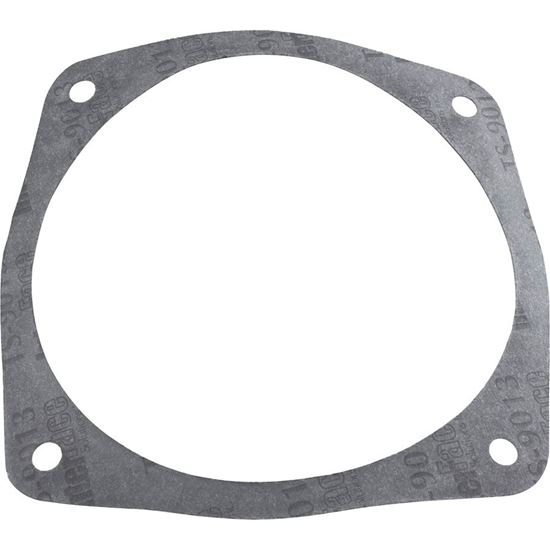 Picture of Gasket G-194 G-194