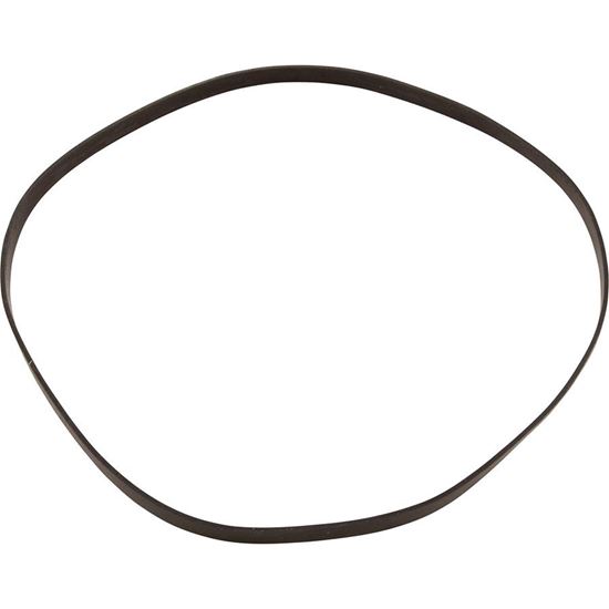 Picture of Gasket MaxFlo Seal Plate 6-1/2"ID 6-5/8"OD G-95 Generic G-95