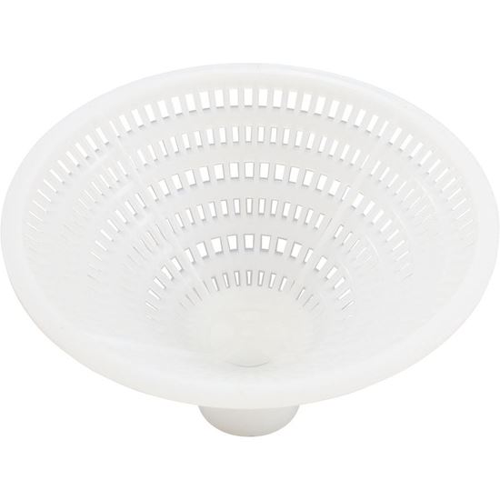 Picture of Basket Muskin Generic Skimmer Cone Strainer B-212