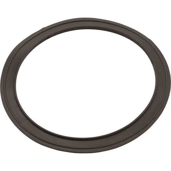 Picture of Gasket Aladdin Clamp Ring 5-3/4"ID 7"OD G-415