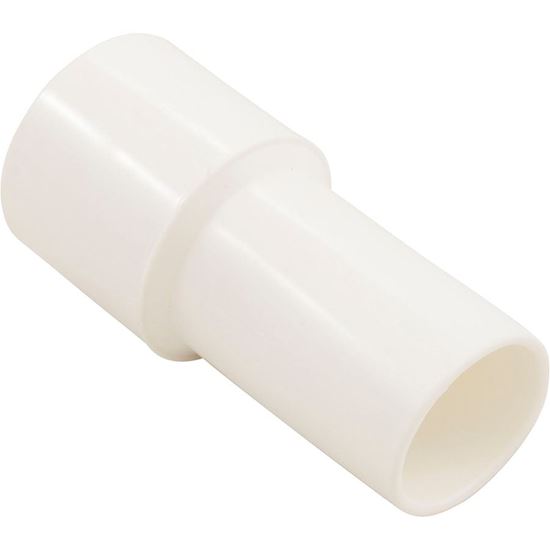 Picture of Hose Cuff 1-1/2" Generic 211