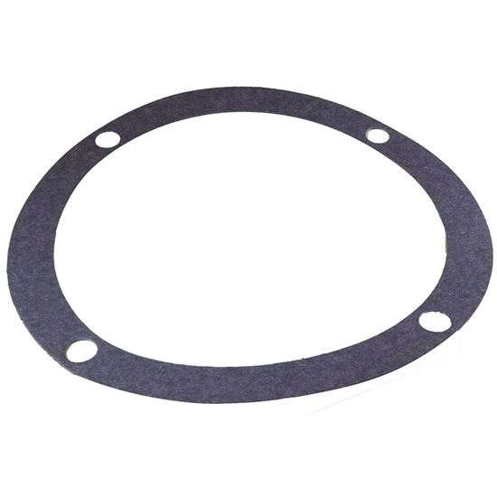 Picture of Gasket Jacuzzi 13-0191-04-R G-136 G-136