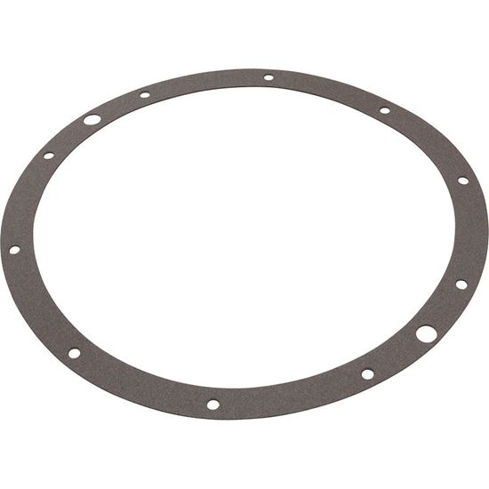 Picture of Gasket SP0506/SP0506UV Light Generic G-96