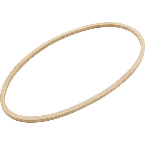 Picture of O-Ring Generic O-371 O-371