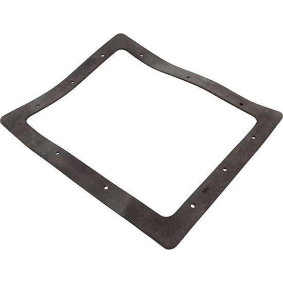 Picture of Gasket Skimmer Pac-Fab (513033)  Generic G-313