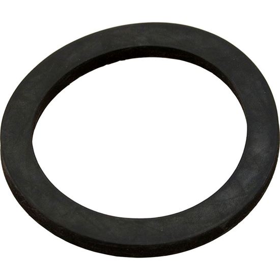 Picture of Gasket Titan/Sandpiper Bulkhead 2-5/8"ID 3-7/16"OD G-337