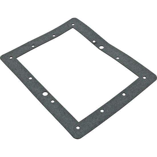 Picture of Gasket Aladdin Skimmer Face Ring G-167