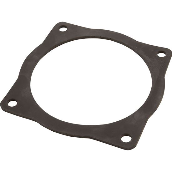 Picture of Gasket Jacuzzi ULSB Seal Plate Generic G-127