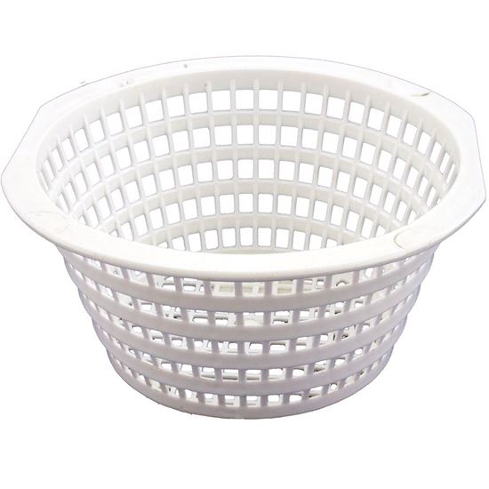 Picture of Basket Skimmer Generic Aqua Leader ALS003 B-209