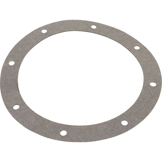 Picture of Gasket SP1058/1059 Main Drain Generic G-150