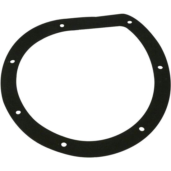 Picture of Gasket Power-Flo Pump Seal Plate Special ID/OD G-64R G64R