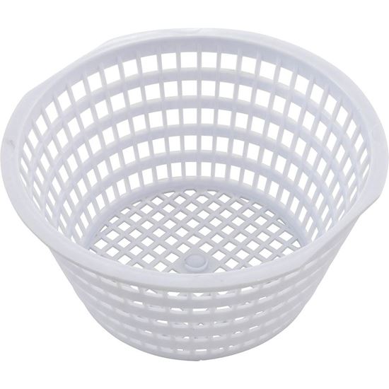 Picture of Basket Skimmer ACM88 Generic Plastic B-213