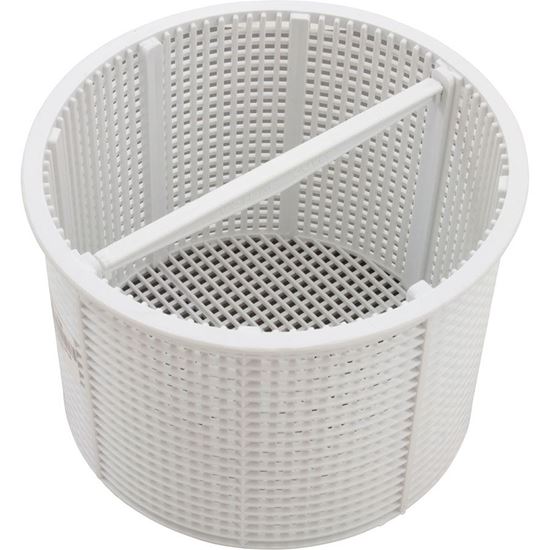 Picture of Basket Skimmer SP1082 B-152 Generic B-152