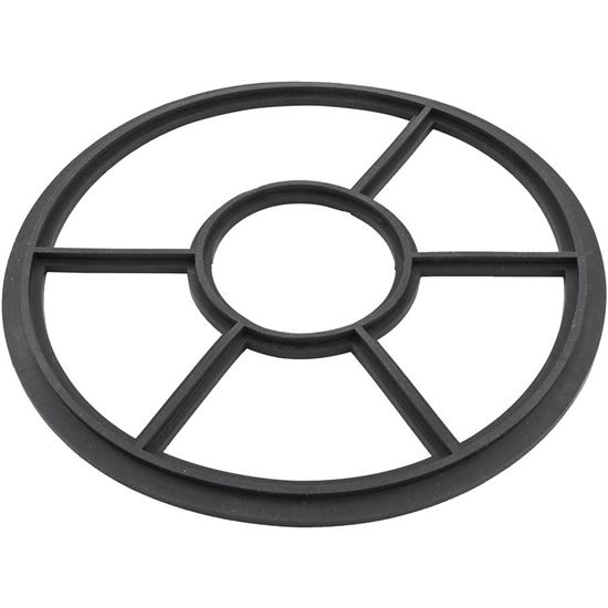 Picture of Gasket 2" Hi-Flow Valve 7-1/2" 5 Spokes Generic G-400