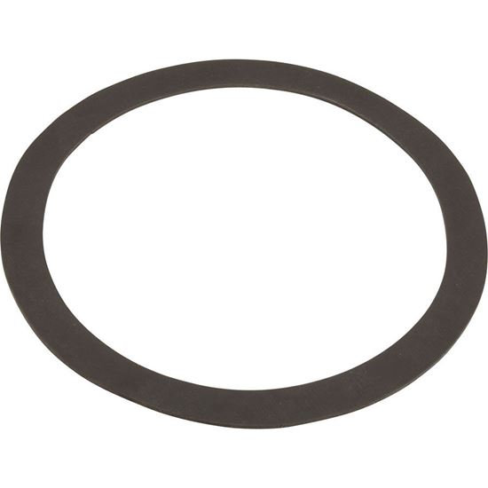 Picture of Gasket Premier Hercules Filter Lid G-286