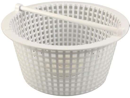 Picture of Basket Skimmer Pac Fab 513151 Generic Plastic B-43C