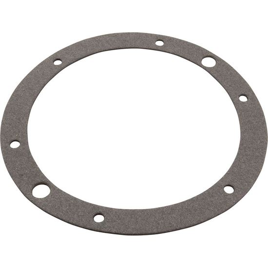 Picture of Gasket Spa Light G-228 3 Required Generic G-228