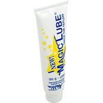 Picture of Plumbing Supply Magic Lube Silicone Based Lu 631