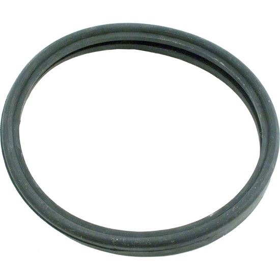 Picture of Light Gasket PacFab Hatteras Generic G-414 G-414