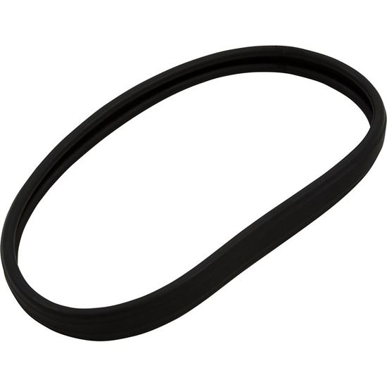 Picture of Gasket 7-7/16" ID 8-1/8" OD Generic O-174 O-174