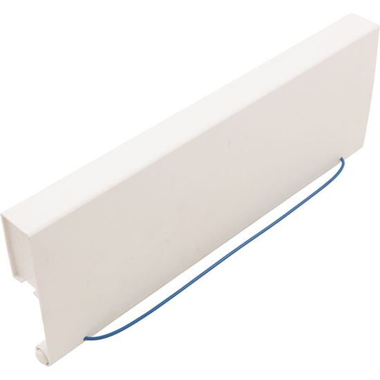 Picture of Weir Generic 14" Width 930