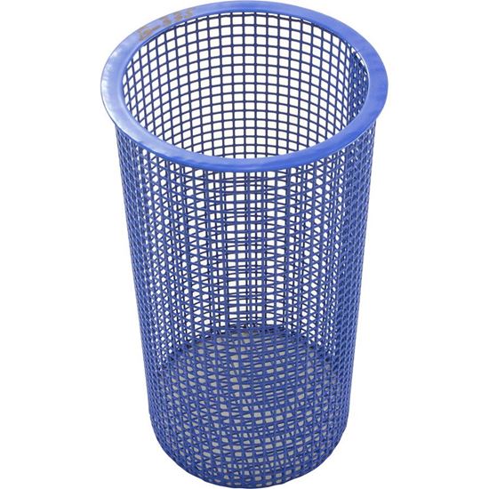 Picture of Basket Trap SPSTX335SHX Generic In Line Metal B-335