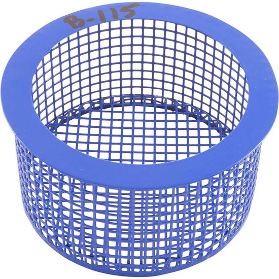 Picture of Basket Skimmer SP1096/1097/1098 B-115 Generic B-115