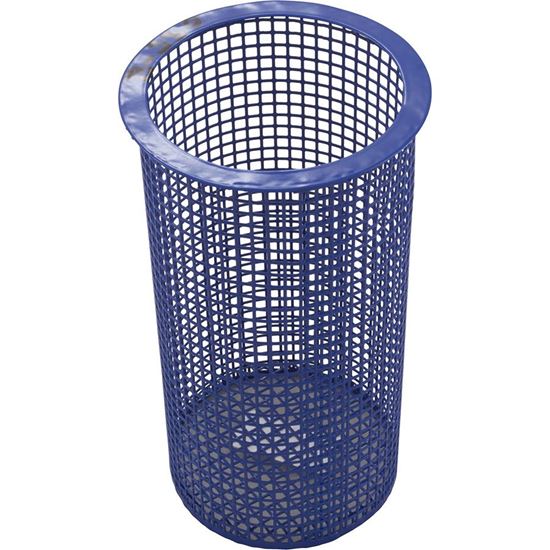 Picture of Basket Trap SPSTX330SHX Generic In Line Metal B-330