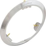 Picture of Ring Adapter Purex Light 10"ID 11-3/4"OD Generic 500