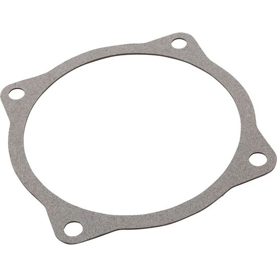 Picture of Gasket AquaFlo A Volute 4-13/16"ID 5-1/2"OD Generic G-44