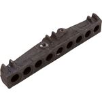 Picture of Return Header Raypak 185/207A/206A/R185A/R185B ASME 006731F