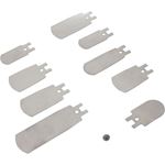 Picture of Flow Switch Paddle-Kit 010026F