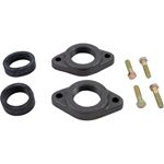 Picture of Bypass Valve Kit Raypak 206A - 408A Plastic 016194F