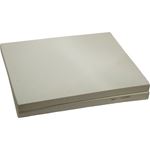 Picture of Protek Shield Raypak 206A-406A 017960F