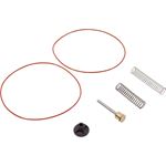 Picture of Bypass Valve Kit Raypak 206A - 408A Plastic 016194F