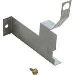 Picture of Pilot Mounting Bracket Raypak 130A MV 011610F