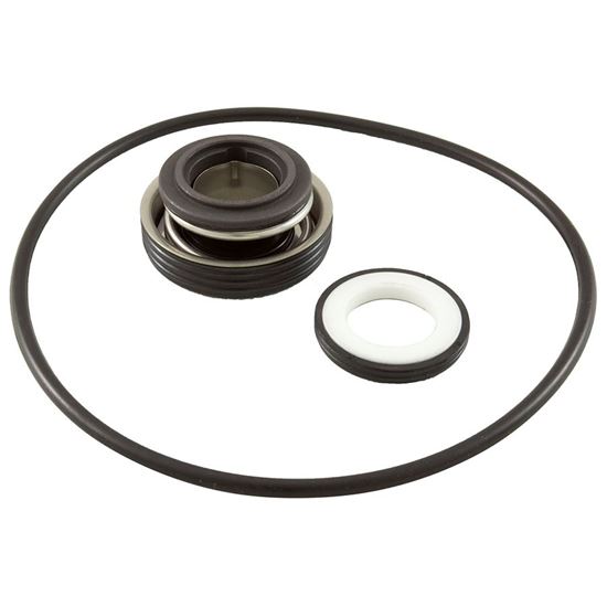 Picture of Mechanical Seal Raypak Protege RPAGP With O-Ring 018227F