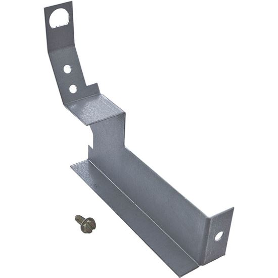 Picture of Pilot Mounting Bracket Raypak 206A 010352F